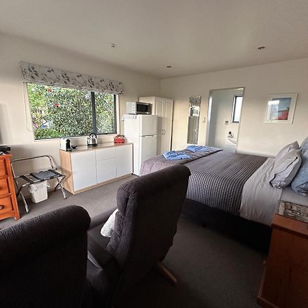 Bluebell Lodge And Cottage Hastings Bagian luar foto
