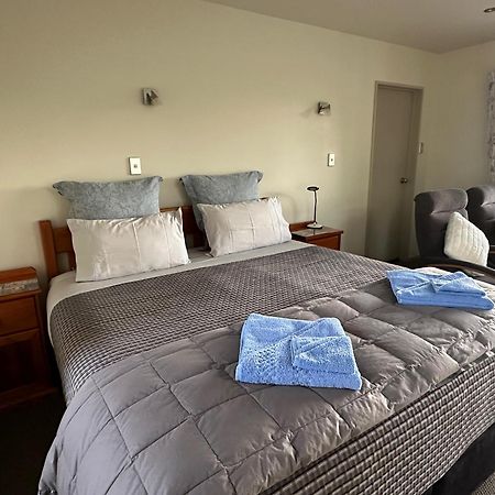 Bluebell Lodge And Cottage Hastings Bagian luar foto