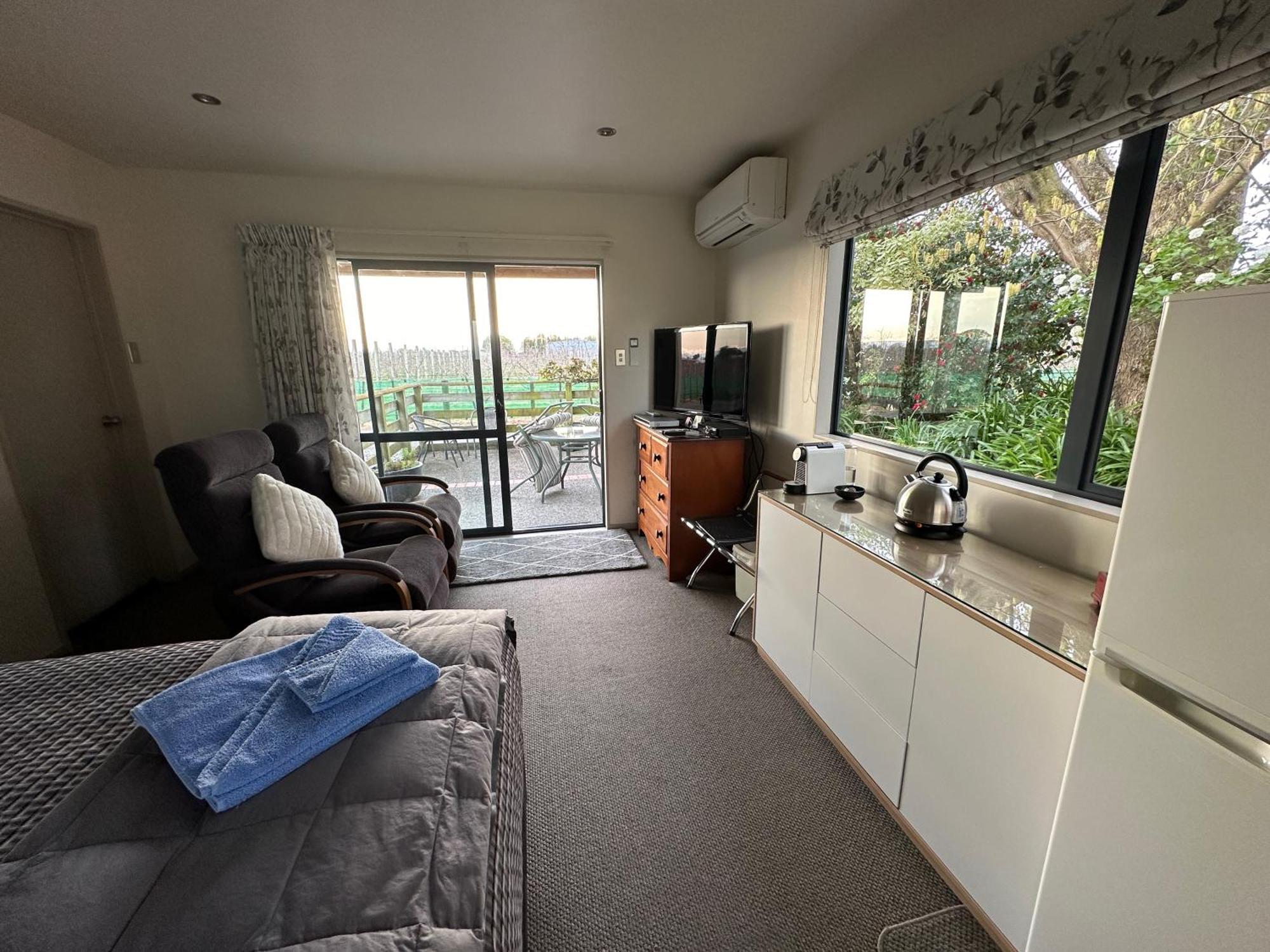 Bluebell Lodge And Cottage Hastings Bagian luar foto