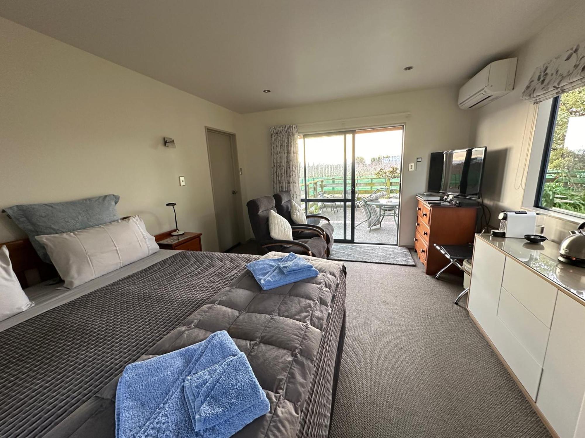 Bluebell Lodge And Cottage Hastings Bagian luar foto