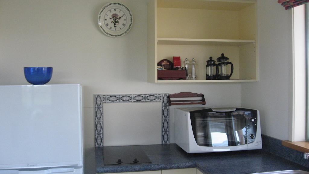 Bluebell Lodge And Cottage Hastings Ruang foto