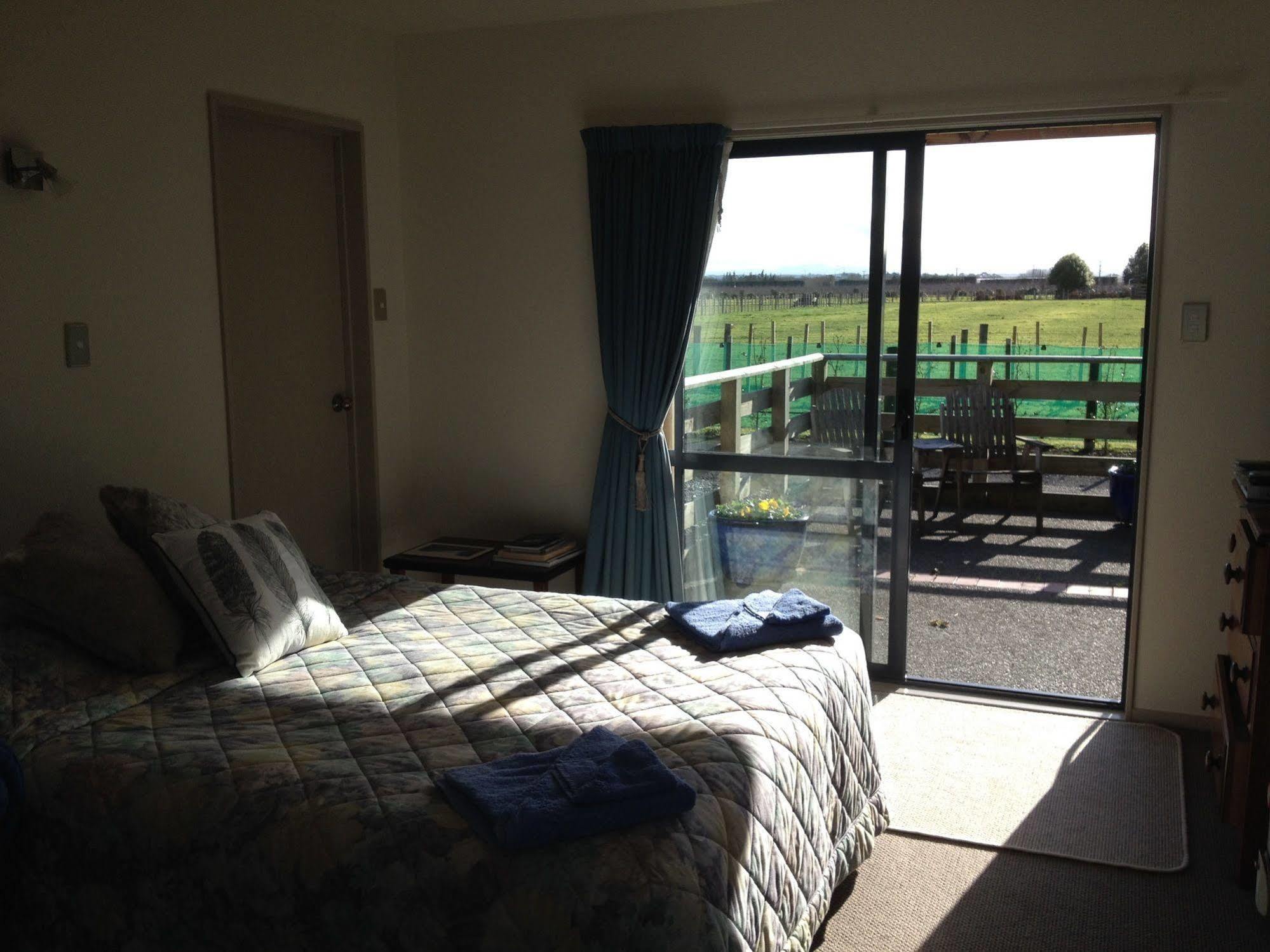 Bluebell Lodge And Cottage Hastings Bagian luar foto