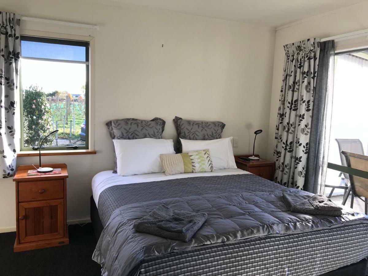 Bluebell Lodge And Cottage Hastings Bagian luar foto