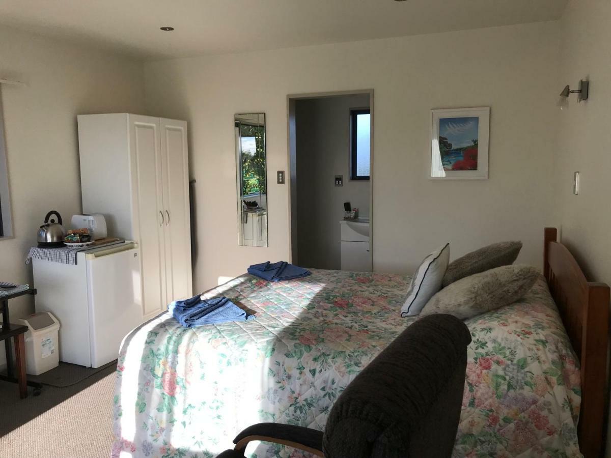 Bluebell Lodge And Cottage Hastings Bagian luar foto