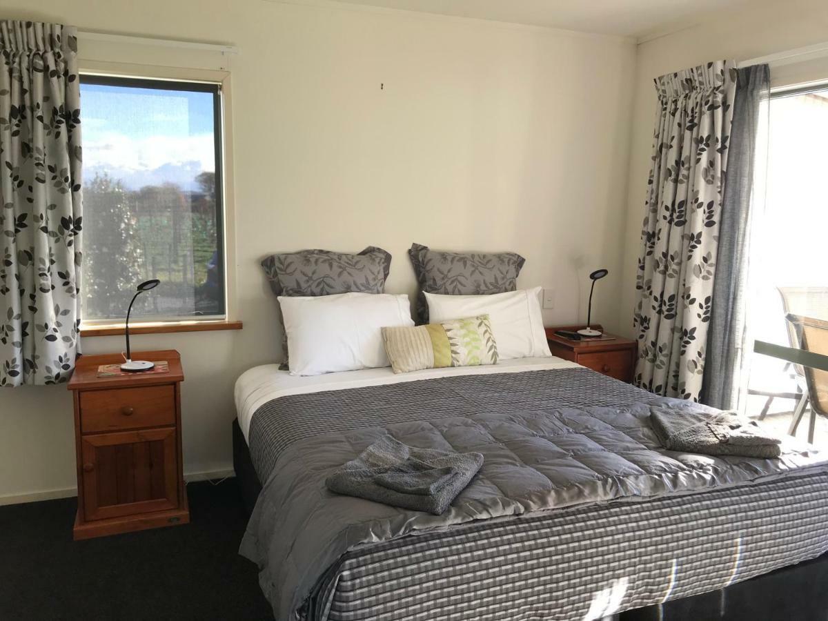 Bluebell Lodge And Cottage Hastings Bagian luar foto